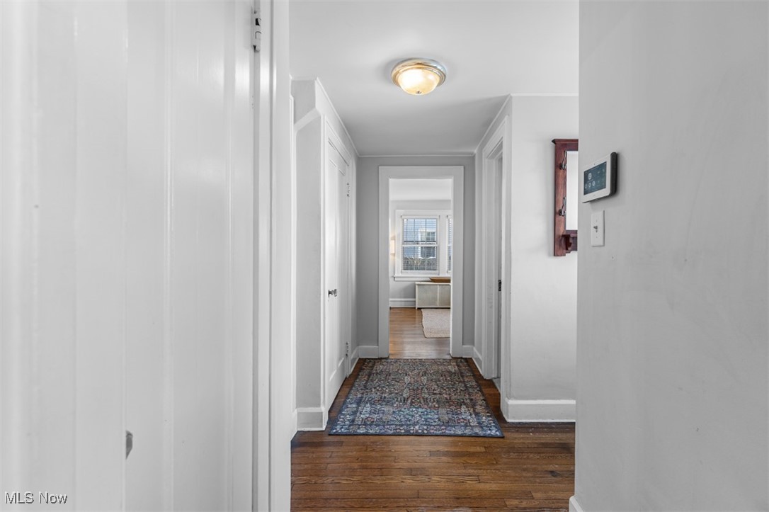 3109 Chadbourne Road Cleveland, OH 44120 - Photo 14 of 34 Gallery Image 14