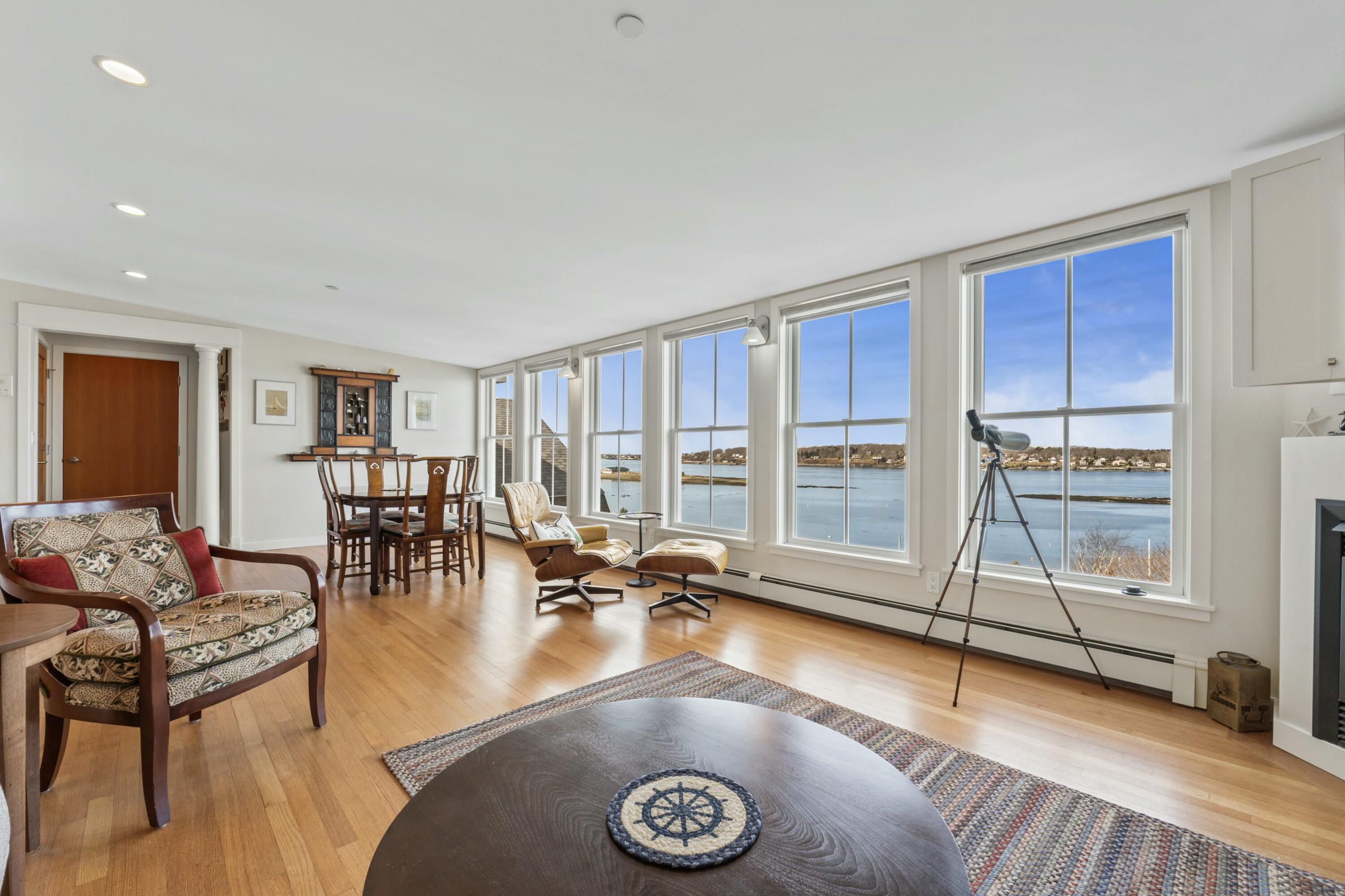 6 Merritt House Road, Unit P2 Orrs Island, ME 04066 - Photo 14 of 64 tempImageXx1m4B