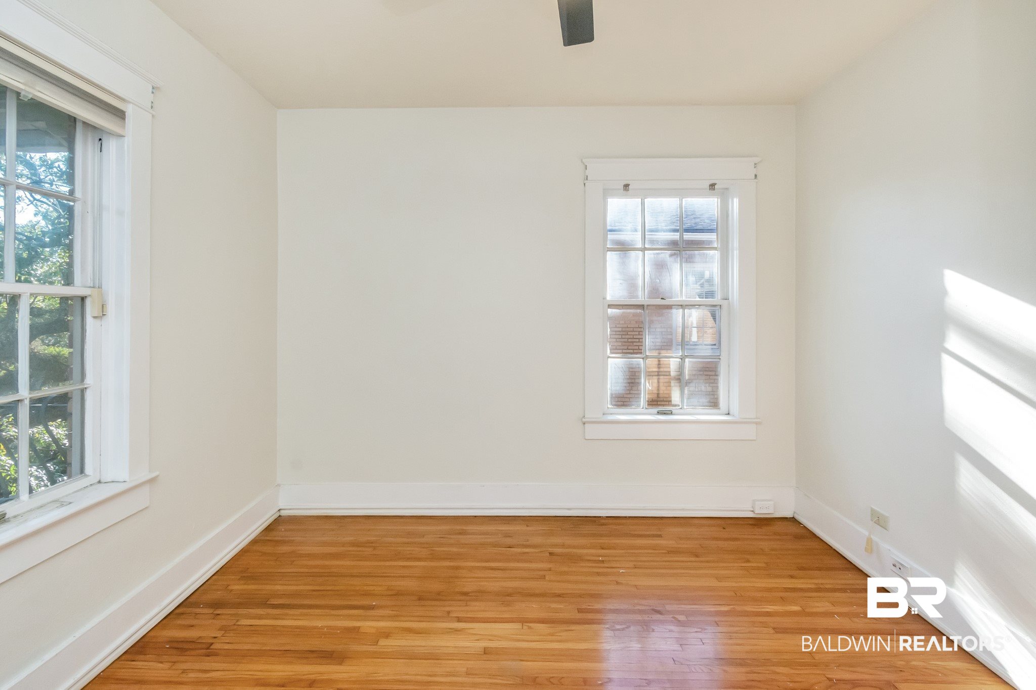 1600 Government Street, Unit 3B Mobile, AL 36604 - Photo 15 of 28