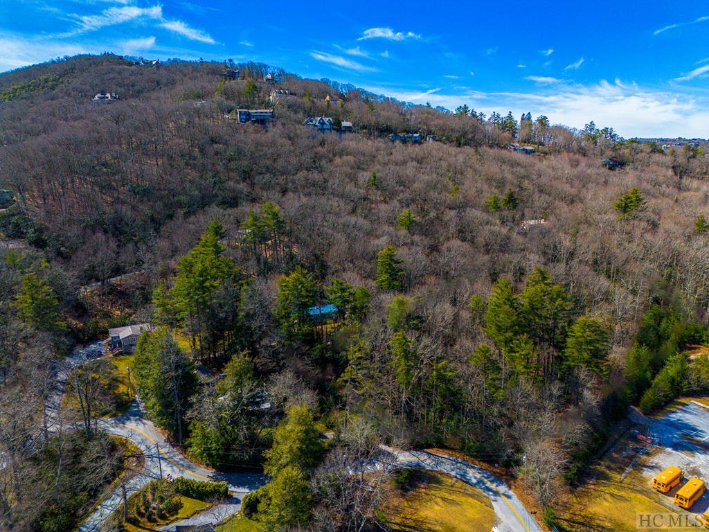 0 Wilson Road Highlands, NC 28741 - Photo 2 of 5 Gallery Image 2