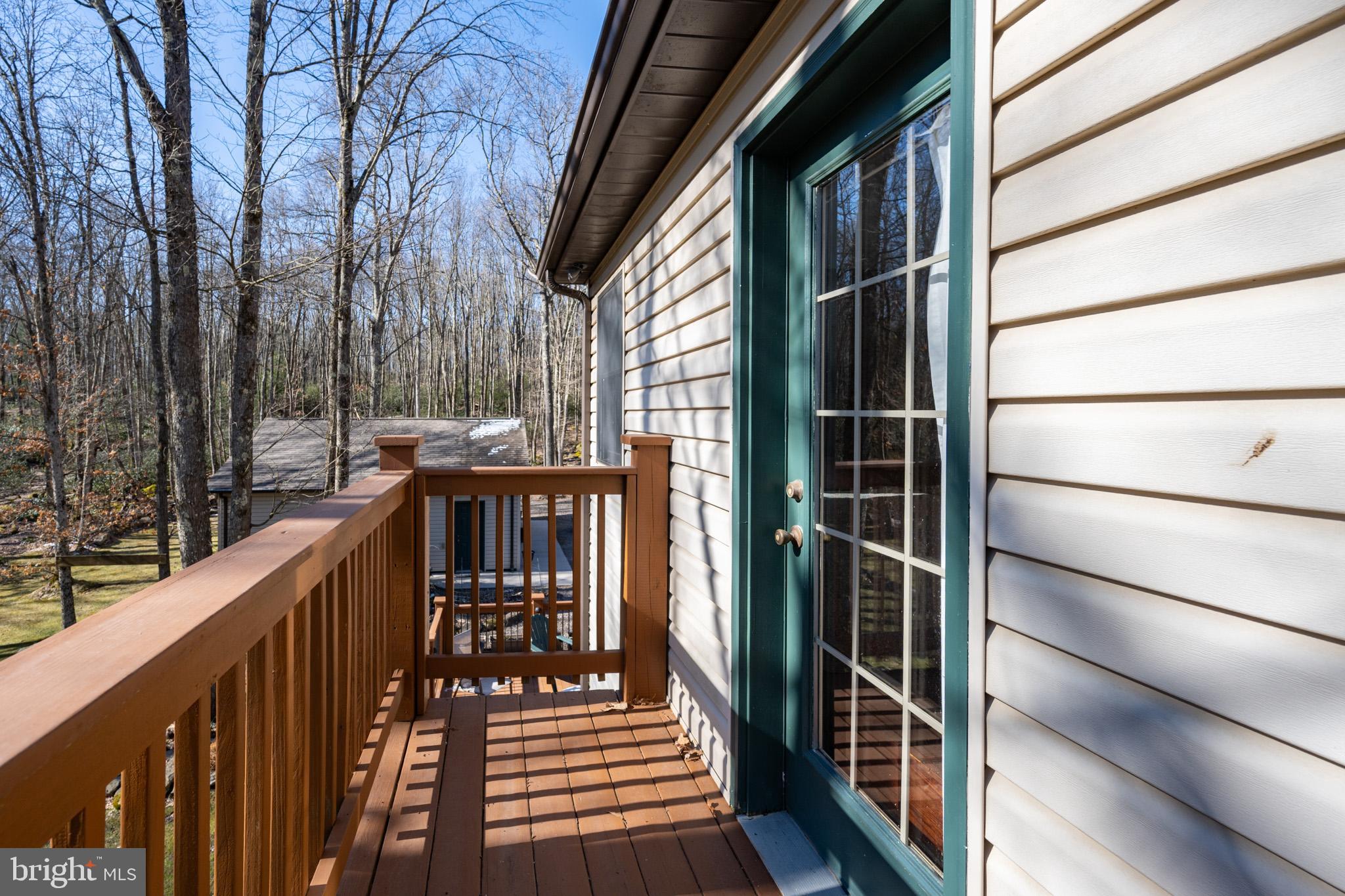 328 Stool Rock Road Oakland, MD 21550 - Photo 75 of 133