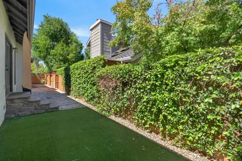 $725,000 | 672 Cypress Run, Woodbridge, CA 95258