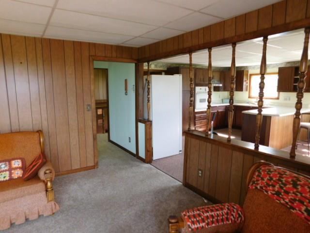 132 Main Road Bridgewater, ME 04735 - Photo 11 of 28 Photo