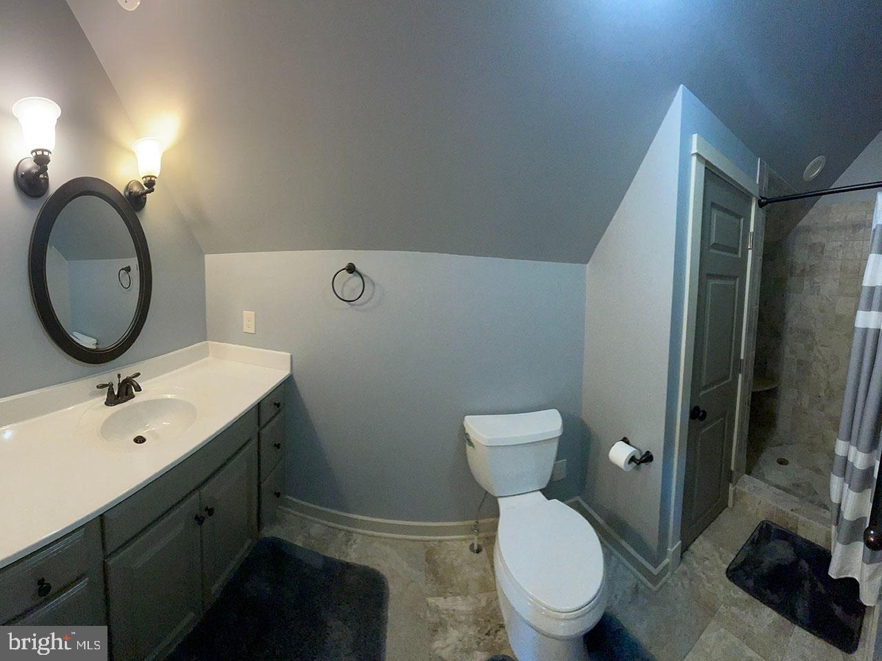99 Bluff Mountain Road Madison, VA 22727 - Photo 14 of 34