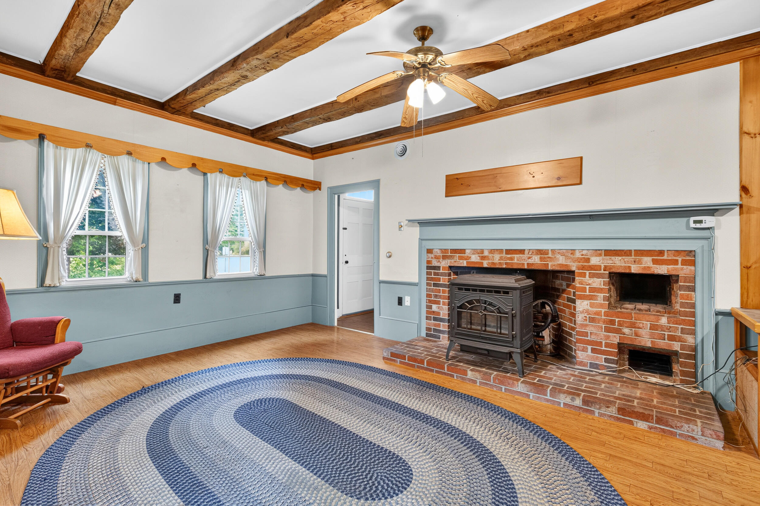 902 Long Plains Road Buxton, ME 04093 - Photo 15 of 51 902 long plains rd, buxton, me 04093, us