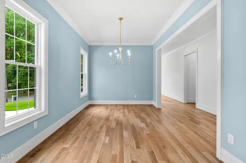 $1,999,000 | 6 Chantilly Place, Durham, NC 27707