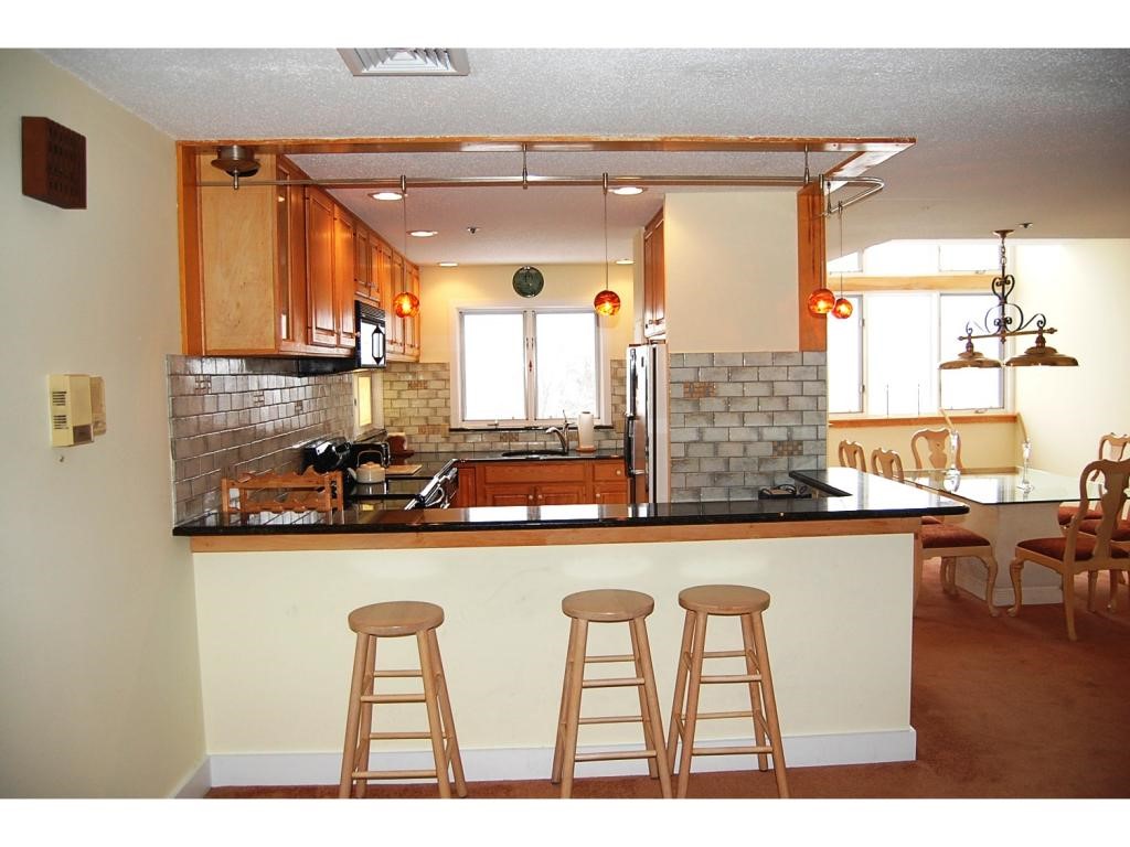 49 Village Lodge Road, Unit 49 Stratton, VT 05155 - Photo 6 of 13