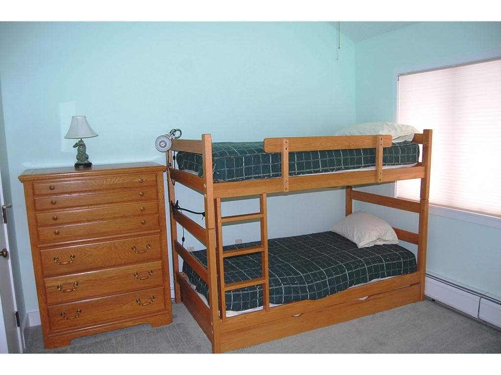 49 Village Lodge Road, Unit 49 Stratton, VT 05155 - Photo 7 of 13