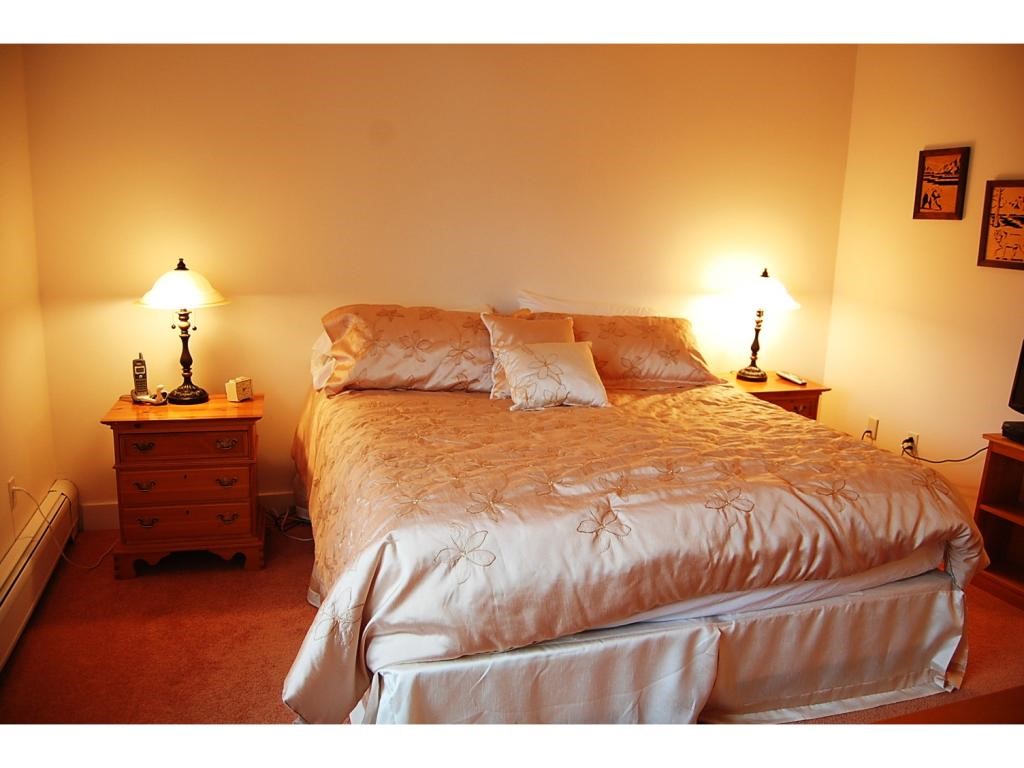 49 Village Lodge Road, Unit 49 Stratton, VT 05155 - Photo 8 of 13