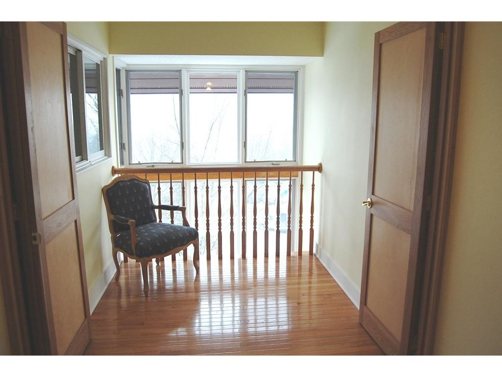 49 Village Lodge Road, Unit 49 Stratton, VT 05155 - Photo 9 of 13