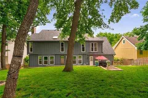 $410,000 | 5316 59th Terrace, Kansas City, MO 64151