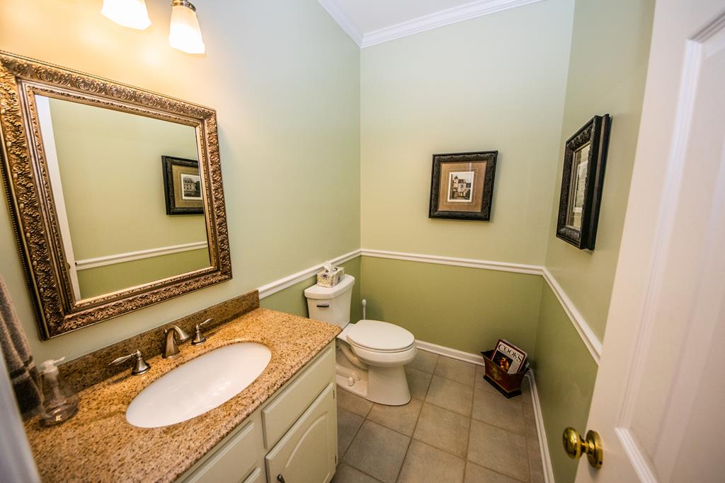 1044 Baywood Road Dothan, AL 36305 - Photo 28 of 36