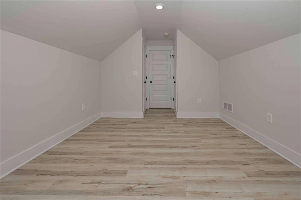 96 Rosemary Way Buchanan, GA 30113 - Photo 31 of 31 a view of empty room