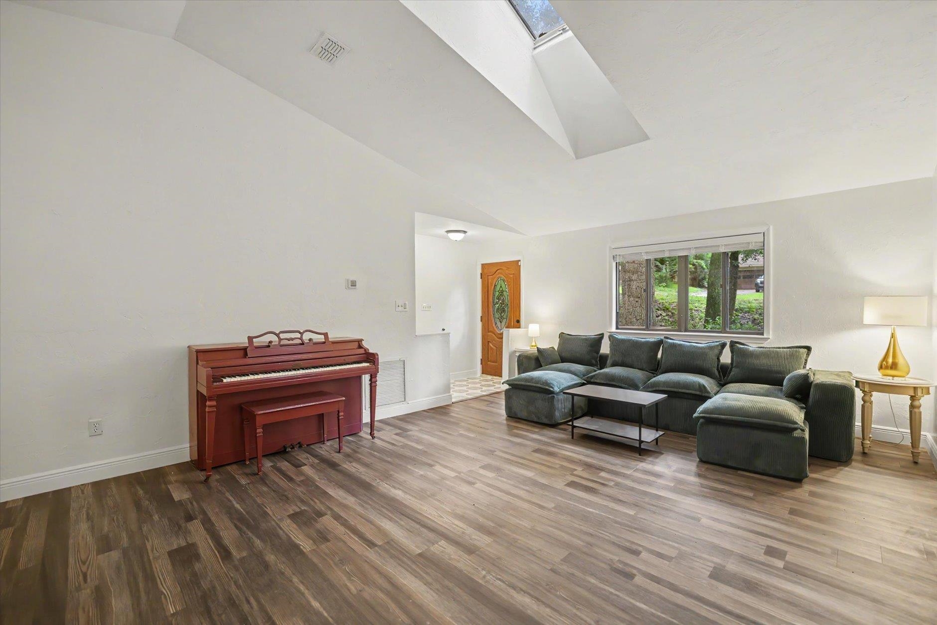 1830 Myrick Road Tallahassee, FL 32303 - Photo 9 of 54