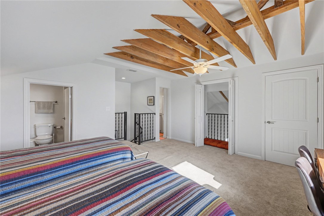 620 Fulton Beach Road, Unit 705 Rockport, TX 78382 - Photo 19 of 38