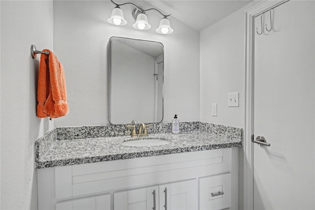 620 Fulton Beach Road, Unit 705 Rockport, TX 78382 - Photo 21 of 38