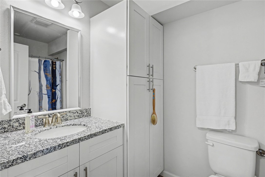 620 Fulton Beach Road, Unit 705 Rockport, TX 78382 - Photo 23 of 38