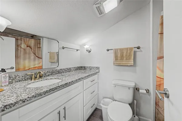 $474,900 | 620 Fulton Beach Road, Unit 705, Rockport, TX 78382