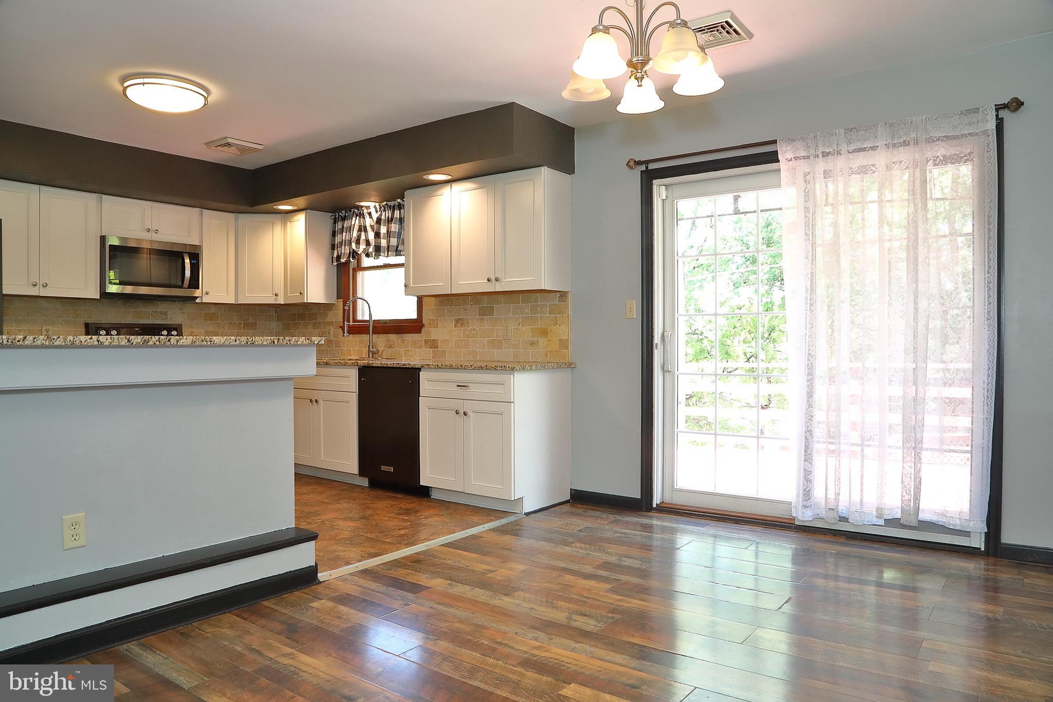 115 Greenwood Road Spring Grove, PA 17362 - Photo 18 of 21
