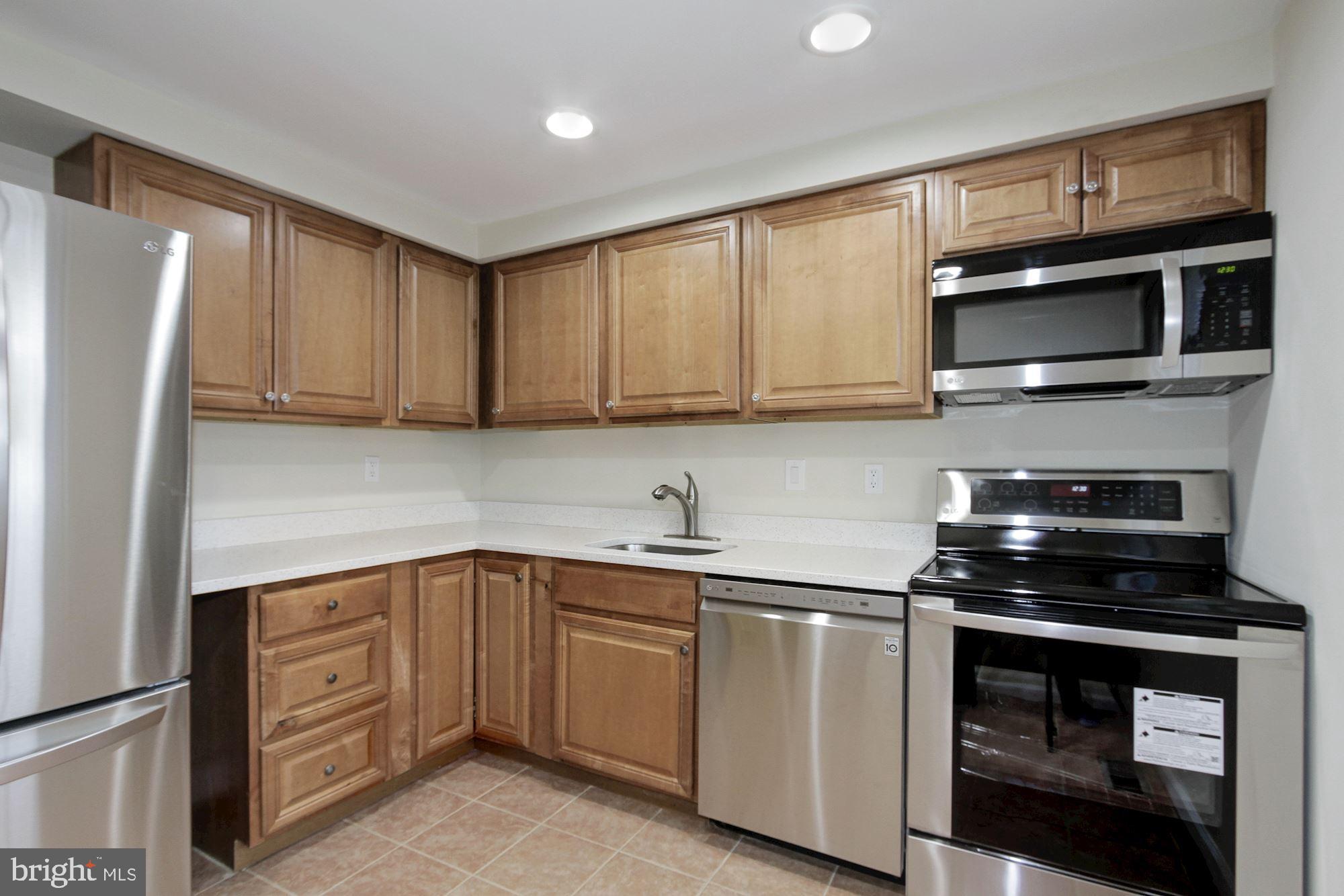 3937 Tynewick Drive, Unit 9 Silver Spring, MD 20906 - Photo 11 of 30 Gallery Image 11