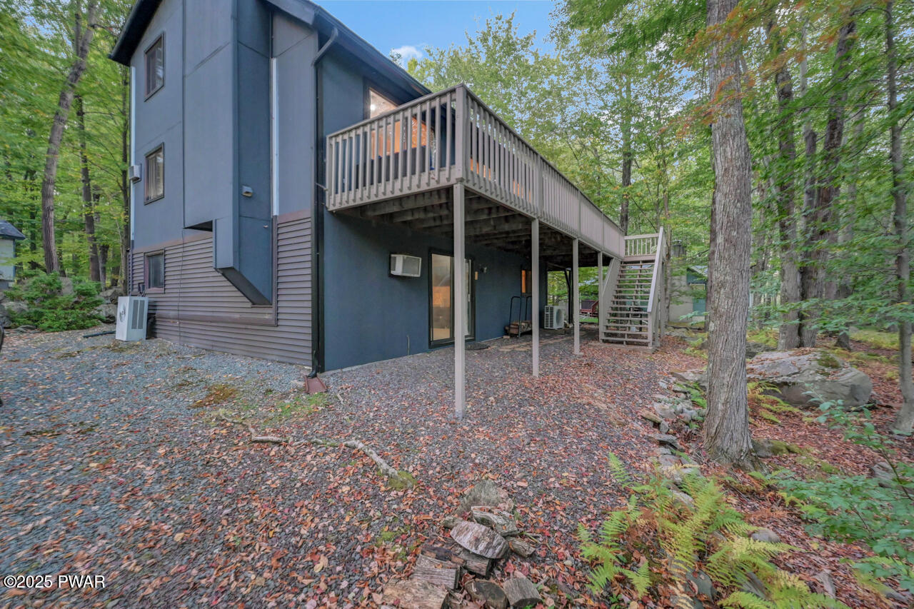 76 Wedge Road, Unit LOT 2982 Lake Ariel, PA 18436 - Photo 65 of 75 76WedgeRd63-jpg