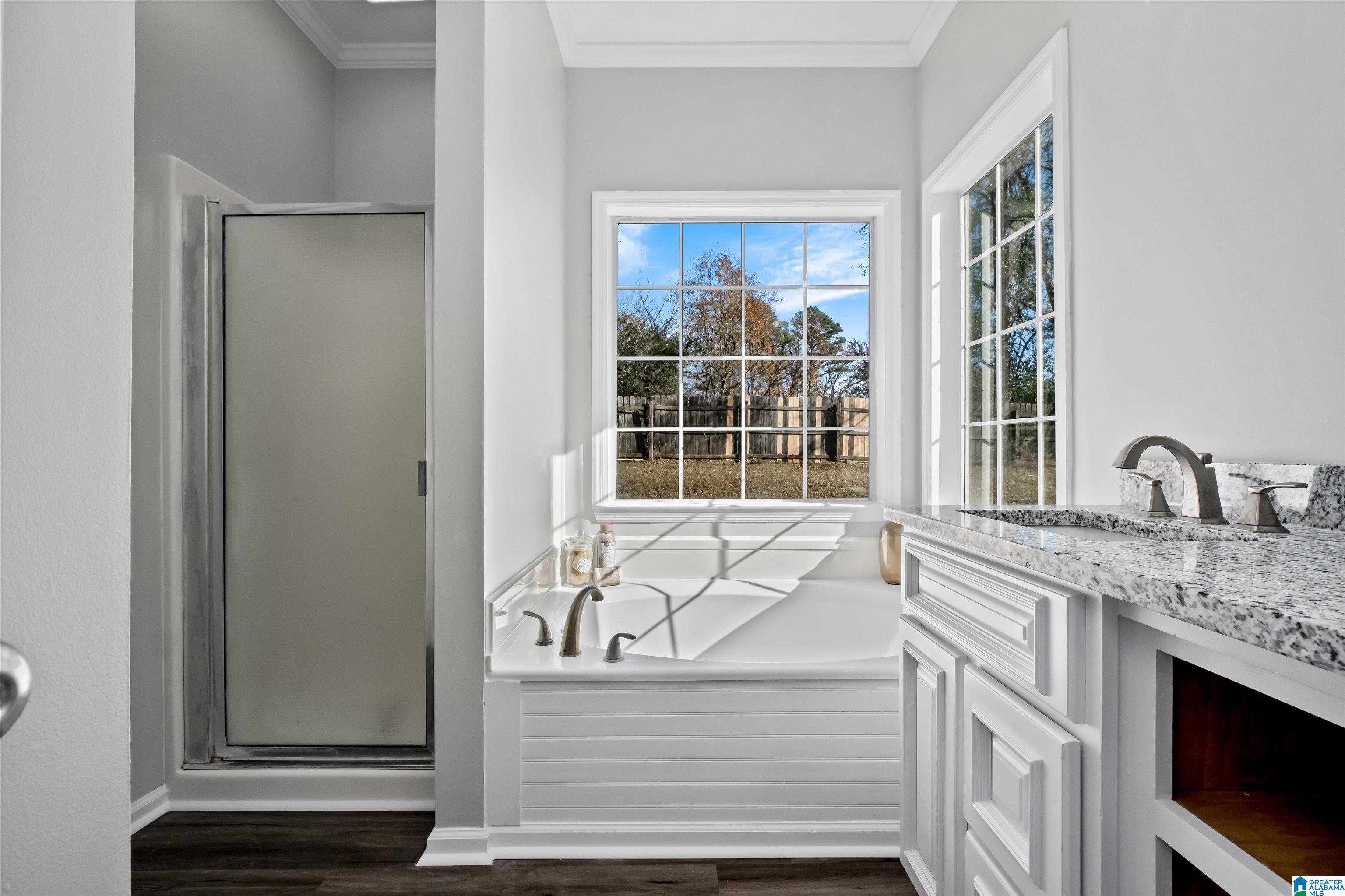 204 Lees Cove Helena, AL 35080 - Photo 27 of 38