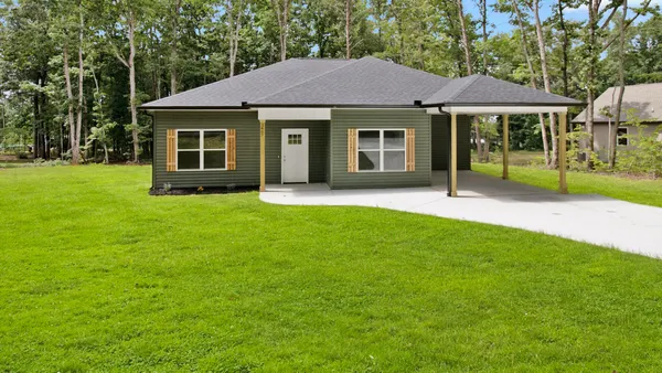 $345,000 | 1407 Mountain View Road, Benton, TN 37307