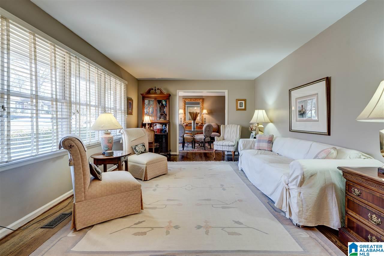 3324 Winchester Road Birmingham, AL 35226 - Photo 6 of 42