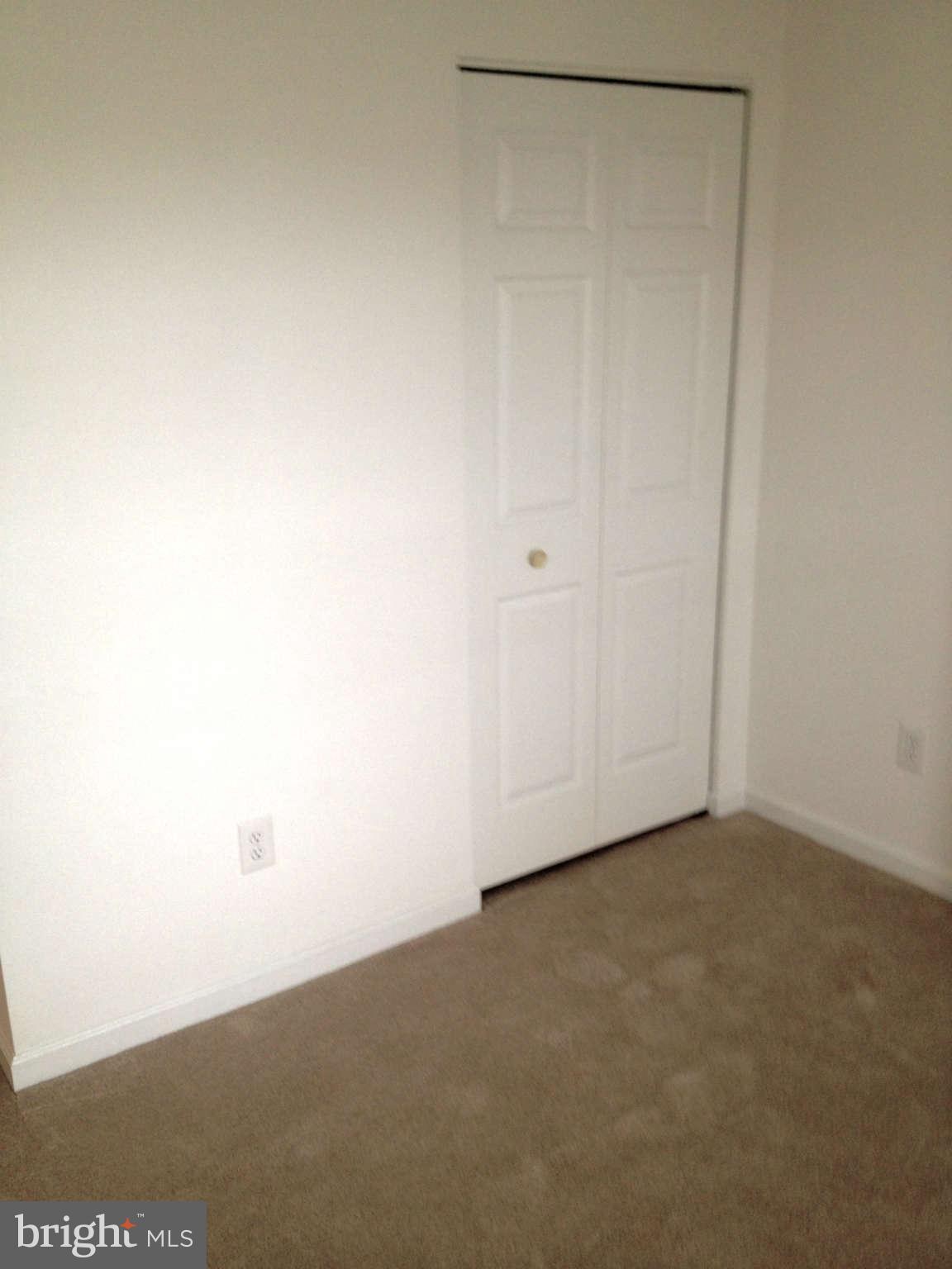 2444 Blue Spring Court, Unit 201 Odenton, MD 21113 - Photo 11 of 27 Bedroom