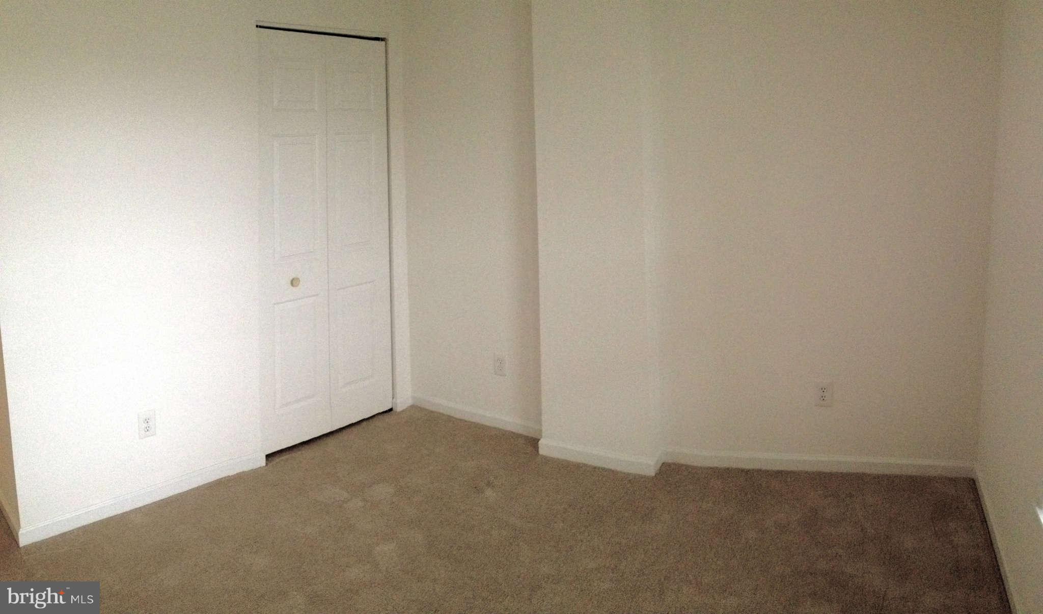 2444 Blue Spring Court, Unit 201 Odenton, MD 21113 - Photo 12 of 27 Bedroom