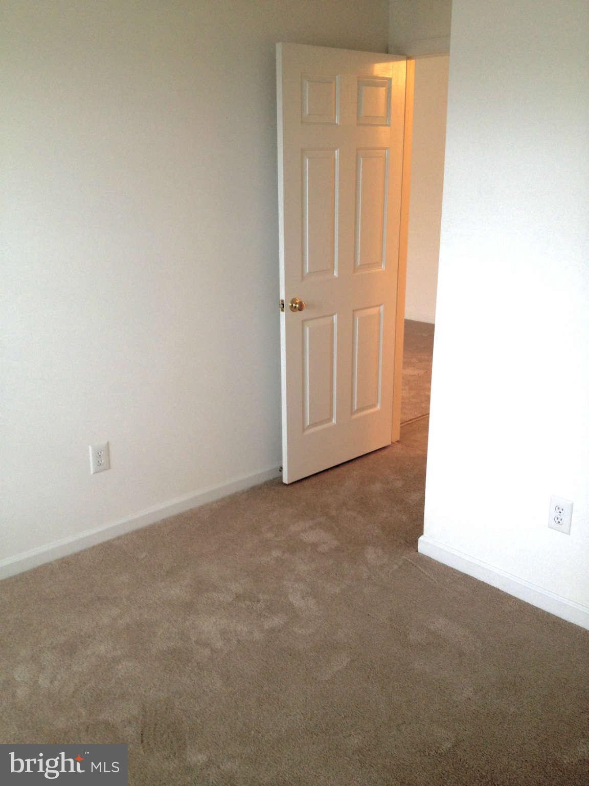 2444 Blue Spring Court, Unit 201 Odenton, MD 21113 - Photo 13 of 27 Bedroom