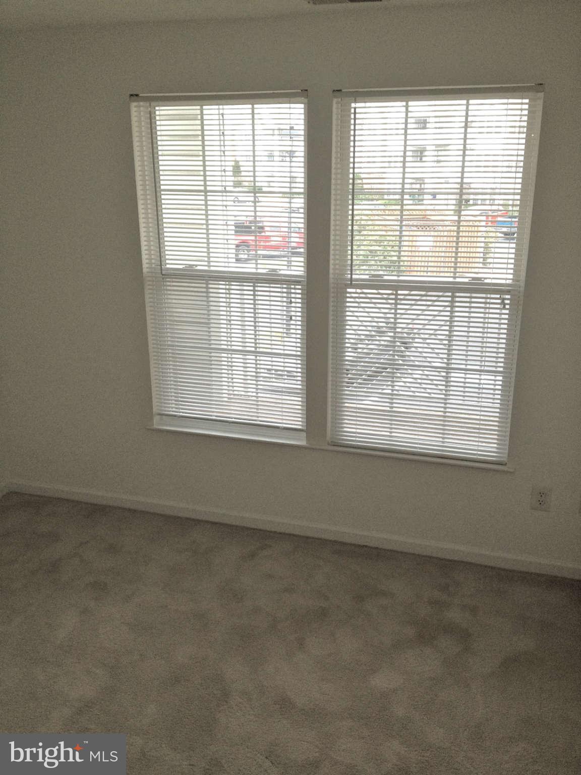 2444 Blue Spring Court, Unit 201 Odenton, MD 21113 - Photo 14 of 27 Bedroom