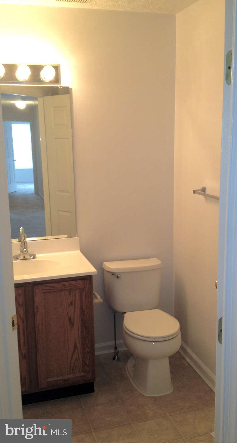 2444 Blue Spring Court, Unit 201 Odenton, MD 21113 - Photo 15 of 27 Bath