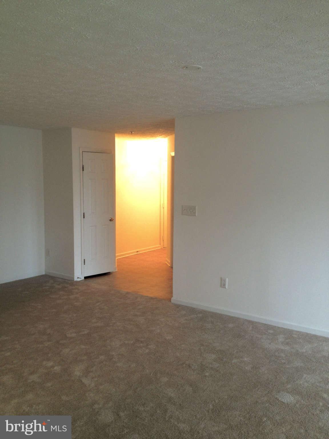2444 Blue Spring Court, Unit 201 Odenton, MD 21113 - Photo 16 of 27 Bedroom (Master)