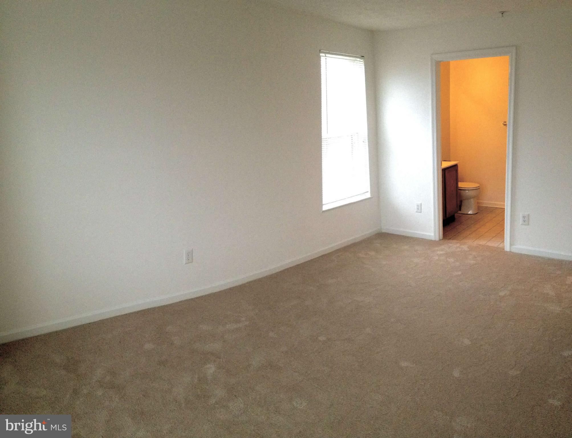 2444 Blue Spring Court, Unit 201 Odenton, MD 21113 - Photo 17 of 27 Bedroom (Master)
