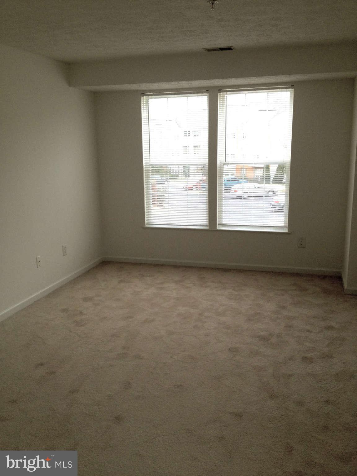 2444 Blue Spring Court, Unit 201 Odenton, MD 21113 - Photo 18 of 27 Bedroom (Master)