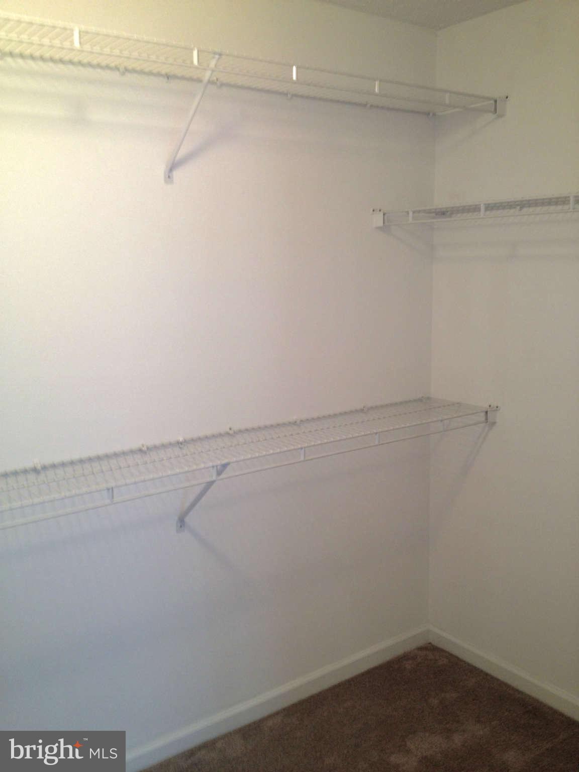 2444 Blue Spring Court, Unit 201 Odenton, MD 21113 - Photo 20 of 27 Interior (General)