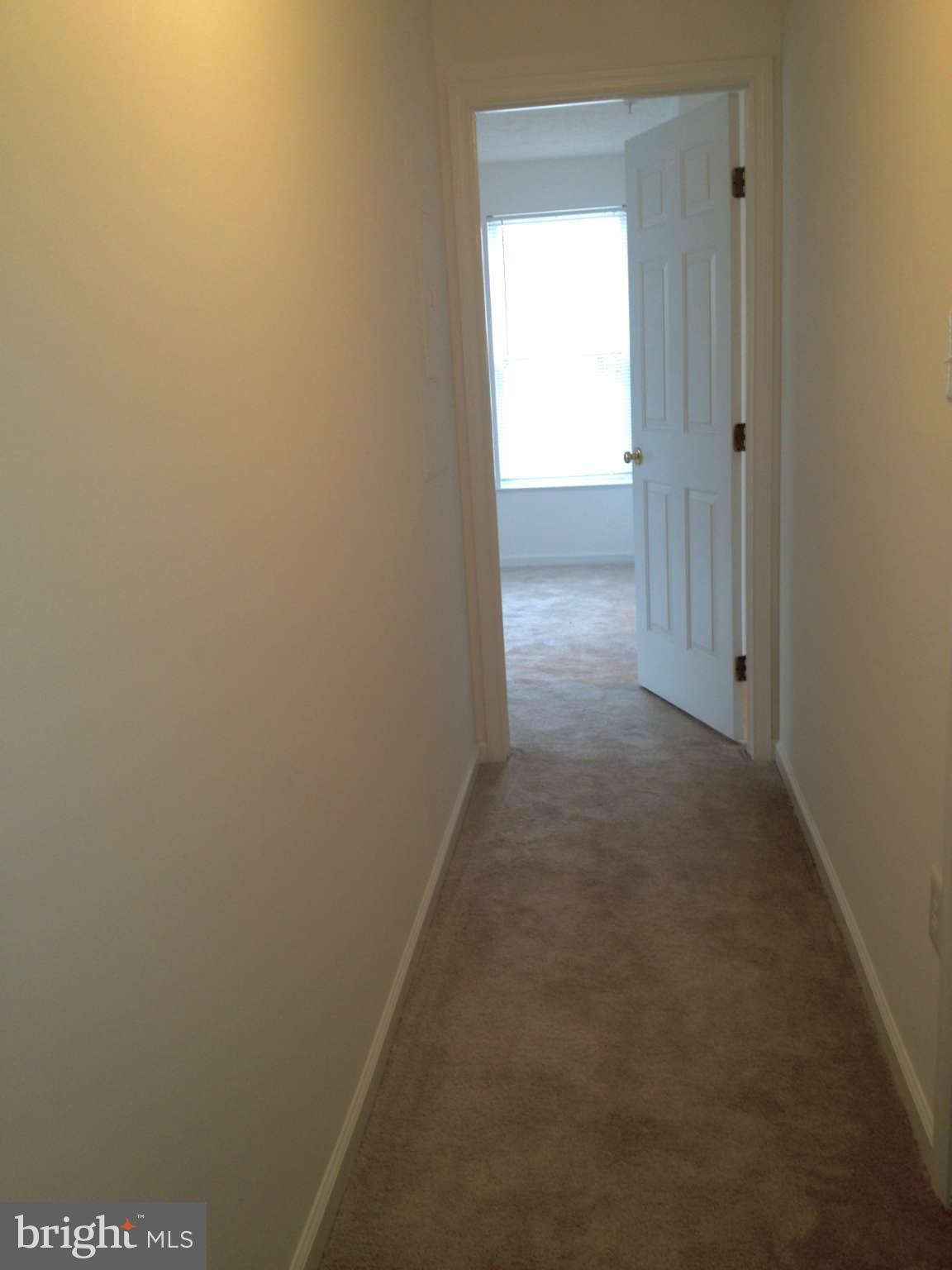 2444 Blue Spring Court, Unit 201 Odenton, MD 21113 - Photo 21 of 27 Interior (General)