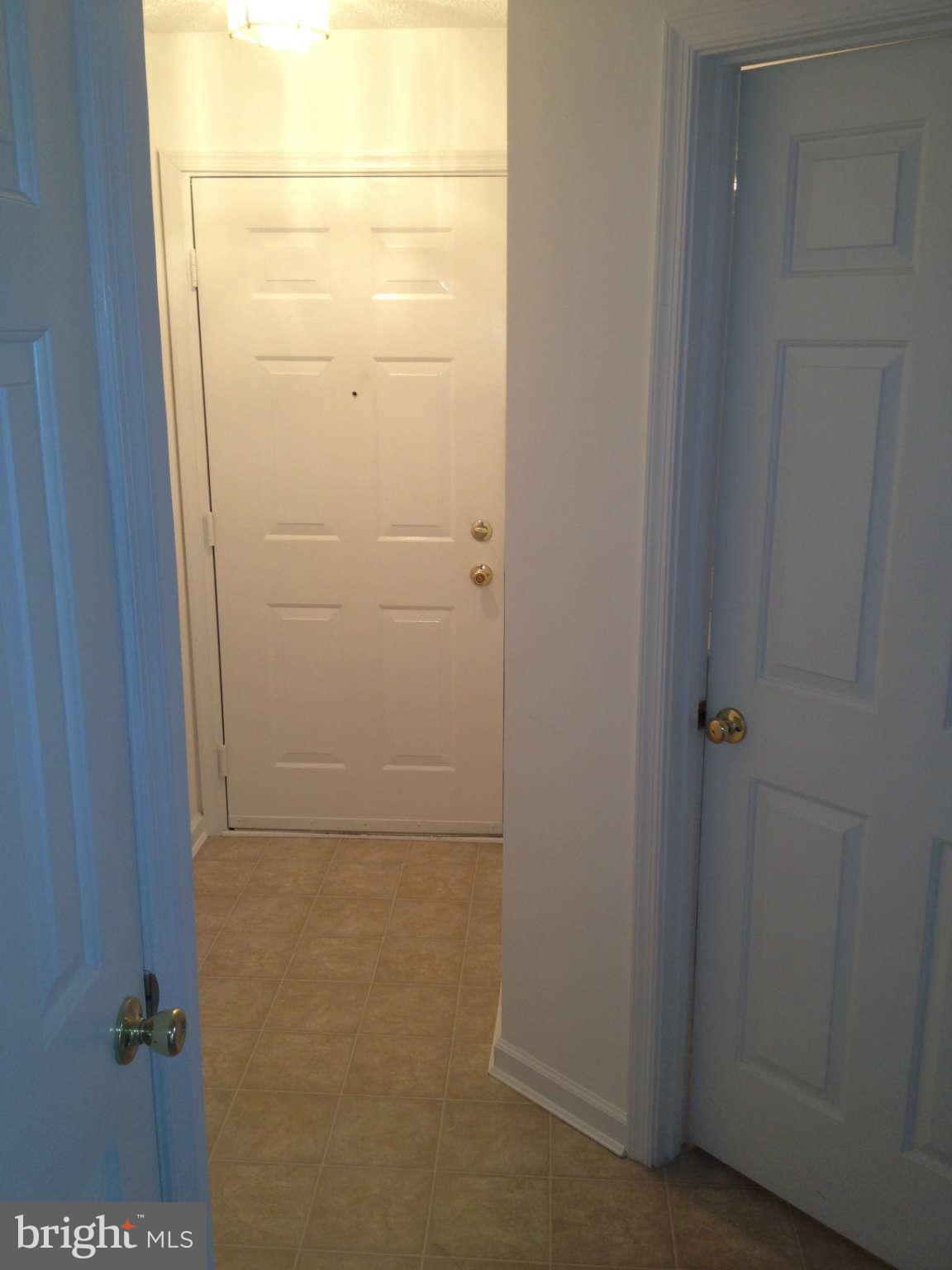 2444 Blue Spring Court, Unit 201 Odenton, MD 21113 - Photo 22 of 27 Interior (General)