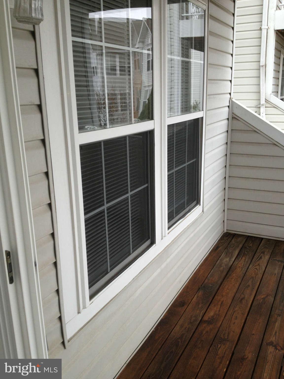 2444 Blue Spring Court, Unit 201 Odenton, MD 21113 - Photo 24 of 27 Exterior (General)
