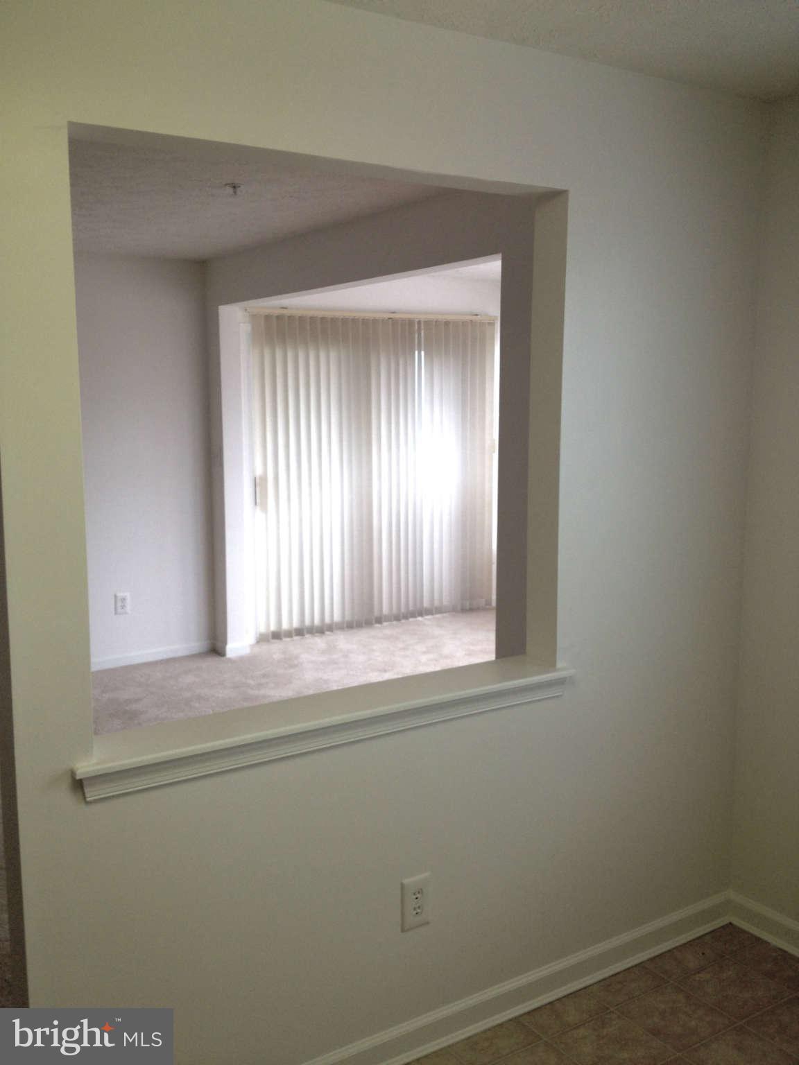 2444 Blue Spring Court, Unit 201 Odenton, MD 21113 - Photo 10 of 27 Interior (General)