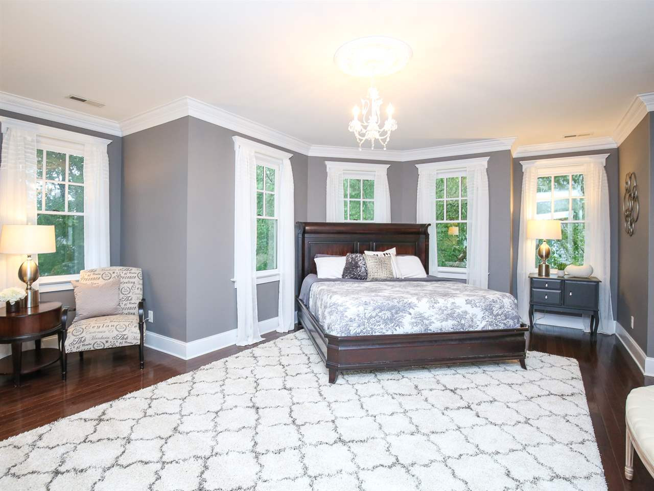 403 East Edenton Street Raleigh, NC 27601 - Photo 17 of 29 Photo 17