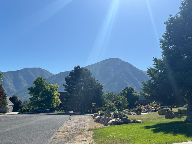 684 East Bridger Lane Elk Ridge, UT 84651 - Photo 45 of 48