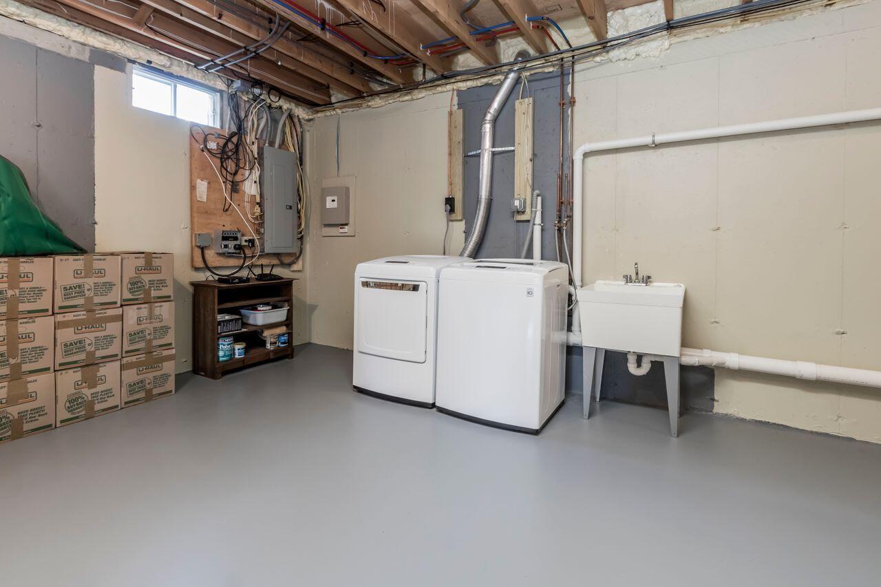 20 Fitzgerald Avenue Lewiston, ME 04240 - Photo 35 of 62 20240426DS-71074