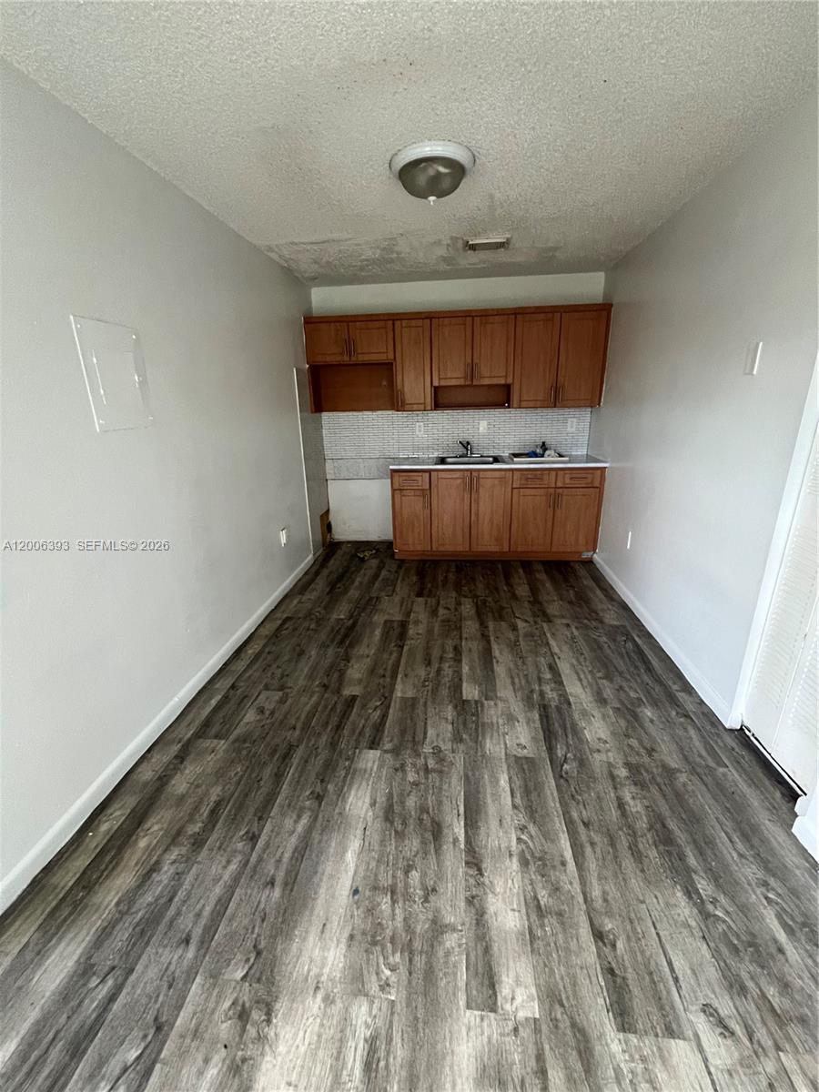 334 East 21st Street, Unit 3 Hialeah, FL 33010 - Photo 2 of 6