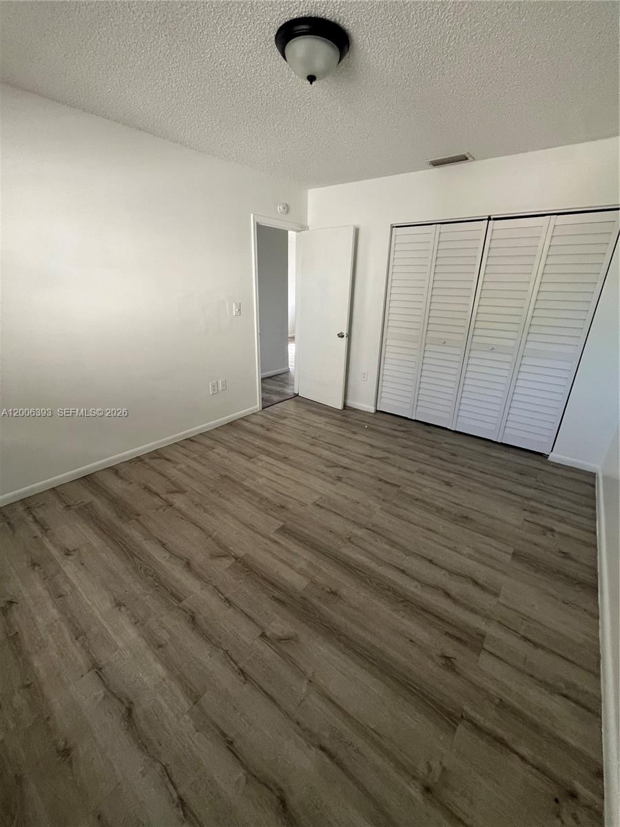 334 East 21st Street, Unit 3 Hialeah, FL 33010 - Photo 3 of 6