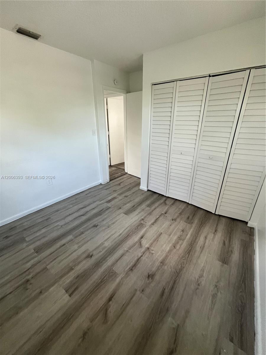 334 East 21st Street, Unit 3 Hialeah, FL 33010 - Photo 5 of 6