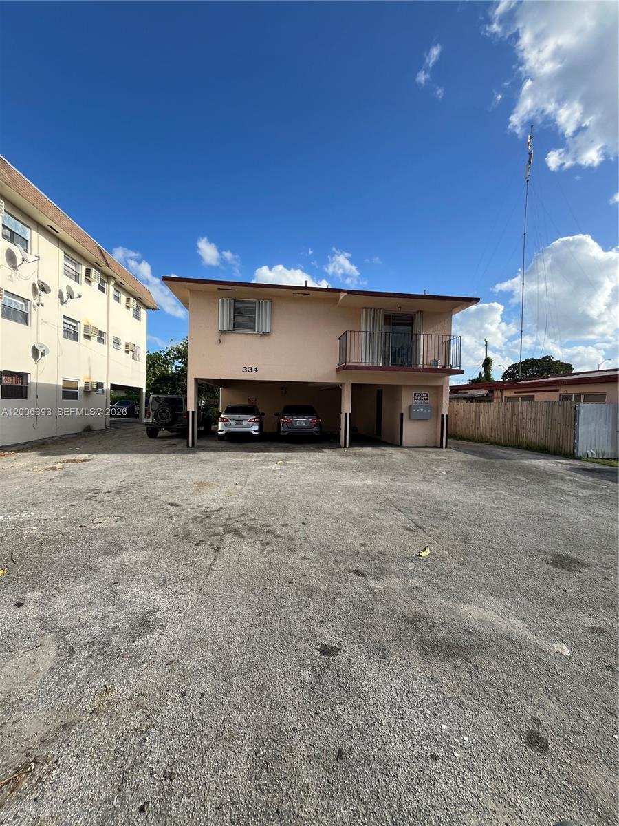 334 East 21st Street, Unit 3 Hialeah, FL 33010 - Photo 6 of 6