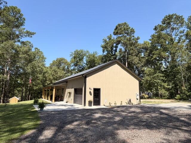 1270 Stukes Road Manning, SC 29102 - Photo 4 of 102 IMG_1643