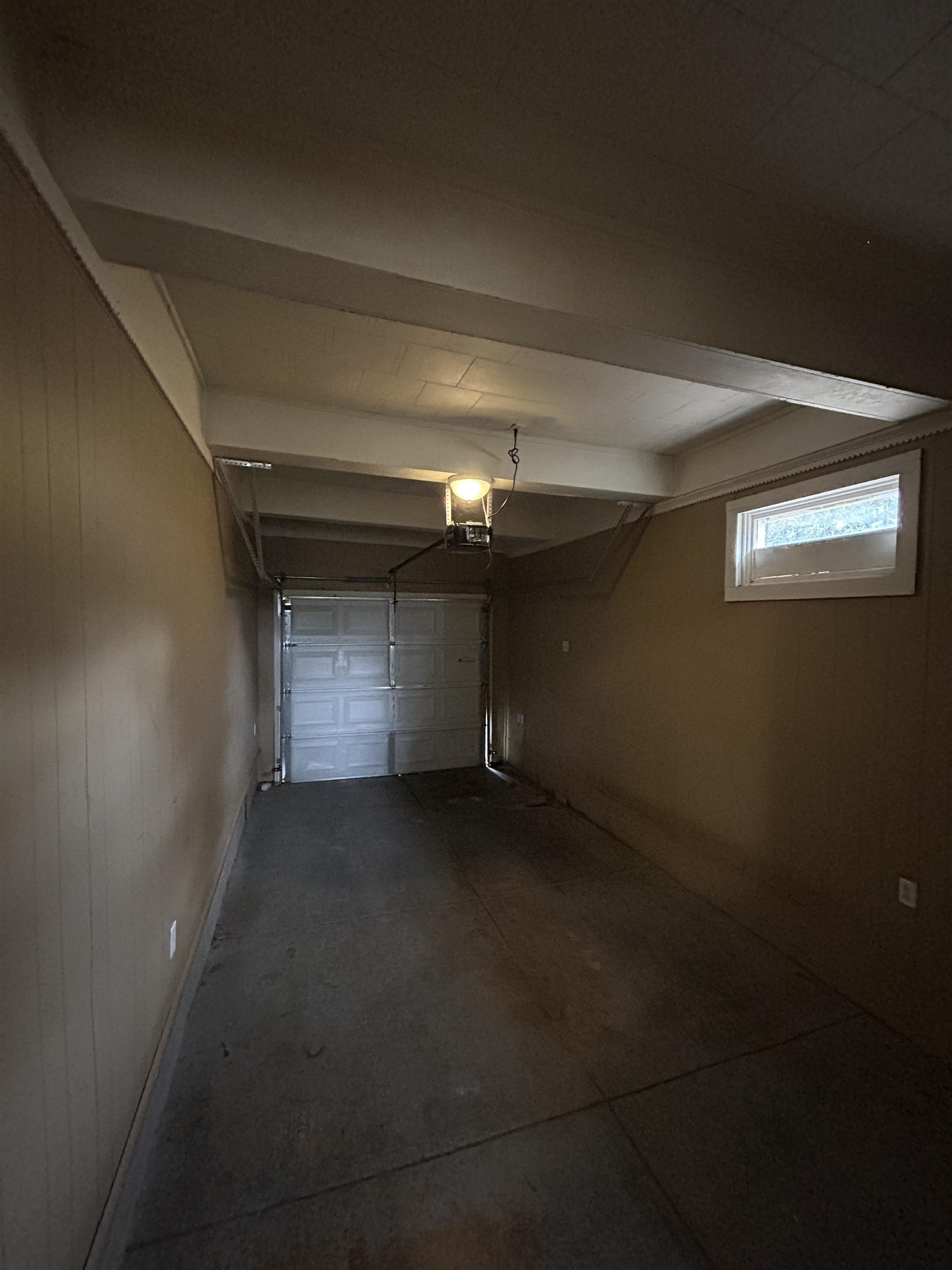 1809 Cherry Road Memphis, TN 38111 - Photo 16 of 16 a view of empty room